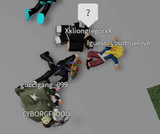 30th June 2020 (original date unknown)