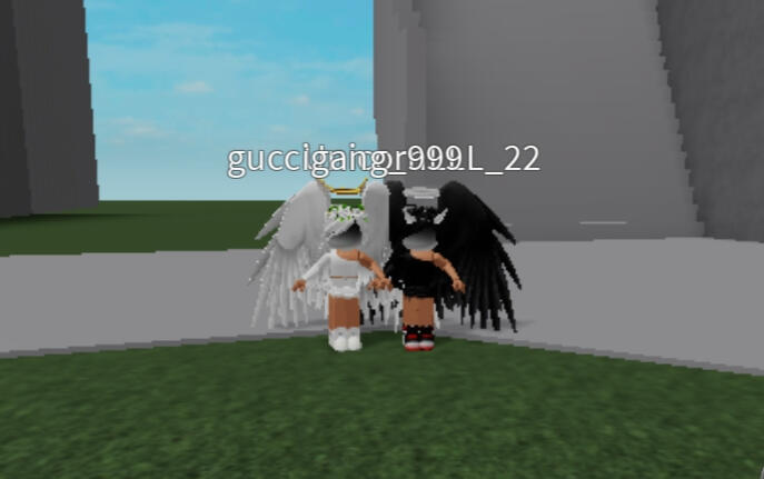 the hobbits (21st July 2020)