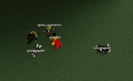 30th June 2020 (original date unknown)