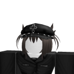 Joyyshi
