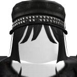 Kaski